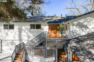 14055 NE River Vista Ln, Aurora, OR 97002 - Photo 3