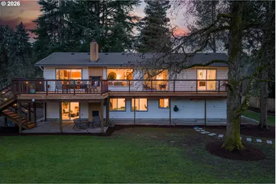 14055 NE River Vista Ln, Aurora, OR 97002 - Photo 41