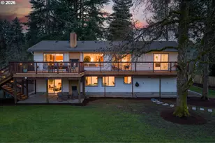 14055 NE River Vista Ln, Aurora, OR 97002 - Photo 41