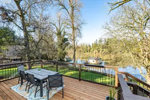 14055 NE River Vista Ln, Aurora, OR 97002 - Photo 9