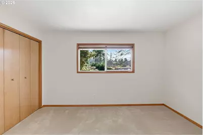 14055 NE River Vista Ln, Aurora, OR 97002 - Photo 21