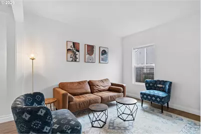 205 W 32nd St, Vancouver, WA 98660 - Photo 7