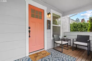 205 W 32nd St, Vancouver, WA 98660 - Photo 5