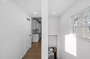 205 W 32nd St, Vancouver, WA 98660 - Photo 27