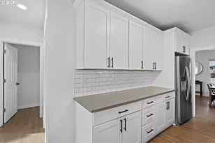 205 W 32nd St, Vancouver, WA 98660 - Photo 15