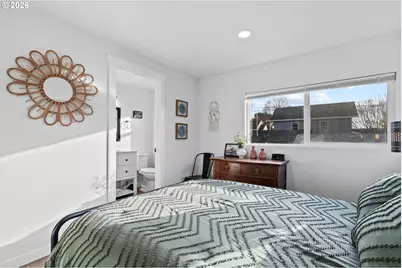 205 W 32nd St, Vancouver, WA 98660 - Photo 19