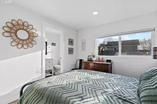 205 W 32nd St, Vancouver, WA 98660 - Photo 19