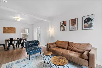 205 W 32nd St, Vancouver, WA 98660 - Photo 9