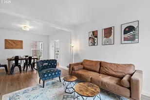 205 W 32nd St, Vancouver, WA 98660 - Photo 9