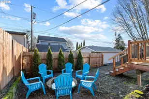 205 W 32nd St, Vancouver, WA 98660 - Photo 37