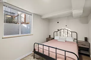 205 W 32nd St, Vancouver, WA 98660 - Photo 29