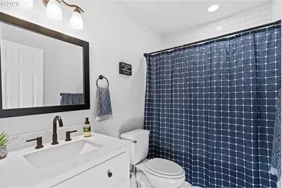 205 W 32nd St, Vancouver, WA 98660 - Photo 25