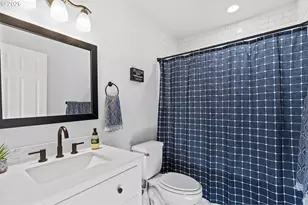 205 W 32nd St, Vancouver, WA 98660 - Photo 25