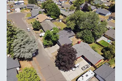 4029 Josh St, Eugene, OR 97402 - Photo 21