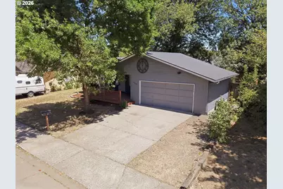 4029 Josh St, Eugene, OR 97402 - Photo 3