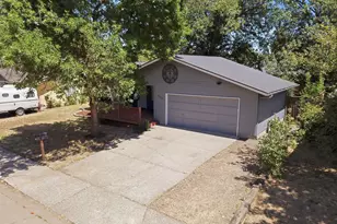 4029 Josh St, Eugene, OR 97402 - Photo 3