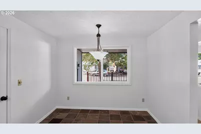 4029 Josh St, Eugene, OR 97402 - Photo 9