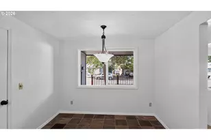 4029 Josh St, Eugene, OR 97402 - Photo 9