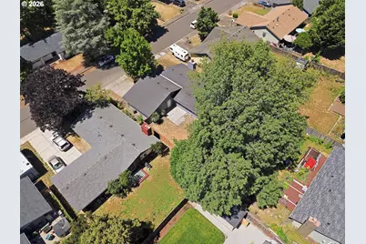 4029 Josh St, Eugene, OR 97402 - Photo 23