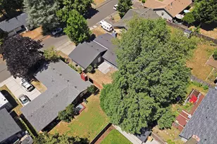 4029 Josh St, Eugene, OR 97402 - Photo 23