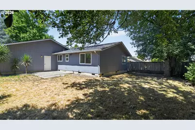 4029 Josh St, Eugene, OR 97402 - Photo 17