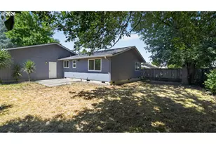 4029 Josh St, Eugene, OR 97402 - Photo 17