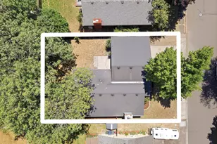 4029 Josh St, Eugene, OR 97402 - Photo 33