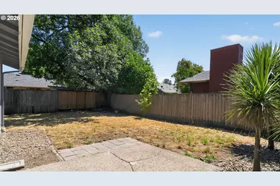 4029 Josh St, Eugene, OR 97402 - Photo 25