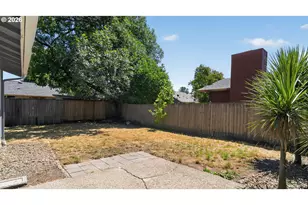 4029 Josh St, Eugene, OR 97402 - Photo 25