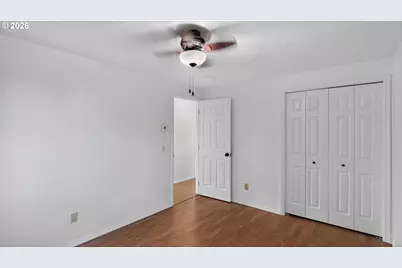 4029 Josh St, Eugene, OR 97402 - Photo 15