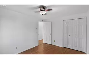 4029 Josh St, Eugene, OR 97402 - Photo 15