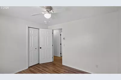 4029 Josh St, Eugene, OR 97402 - Photo 13