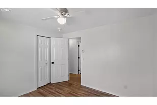 4029 Josh St, Eugene, OR 97402 - Photo 13