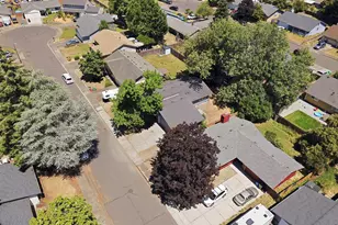 4029 Josh St, Eugene, OR 97402 - Photo 29