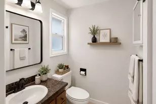 4029 Josh St, Eugene, OR 97402 - Photo 11