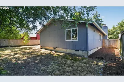 4029 Josh St, Eugene, OR 97402 - Photo 19