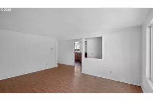 4029 Josh St, Eugene, OR 97402 - Photo 7
