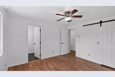 4029 Josh St, Eugene, OR 97402 - Photo 19