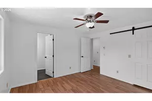 4029 Josh St, Eugene, OR 97402 - Photo 19