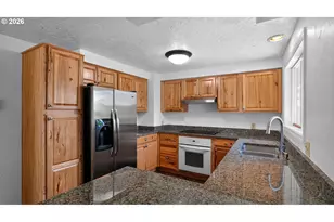 4029 Josh St, Eugene, OR 97402 - Photo 11