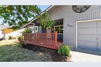 4029 Josh St, Eugene, OR 97402 - Photo 3
