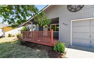 4029 Josh St, Eugene, OR 97402 - Photo 3