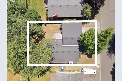 4029 Josh St, Eugene, OR 97402 - Photo 25