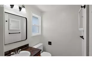 4029 Josh St, Eugene, OR 97402 - Photo 21