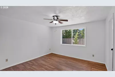 4029 Josh St, Eugene, OR 97402 - Photo 17