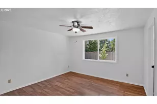 4029 Josh St, Eugene, OR 97402 - Photo 17