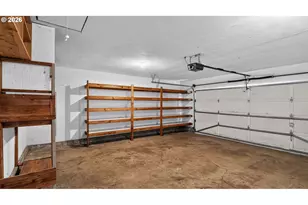 4029 Josh St, Eugene, OR 97402 - Photo 23