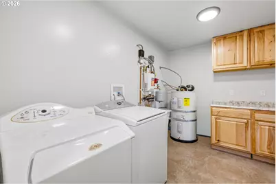 10345 Rider Ct, La Pine, OR 97739 - Photo 17