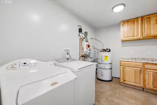 10345 Rider Ct, La Pine, OR 97739 - Photo 17