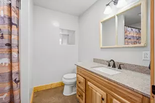 10345 Rider Ct, La Pine, OR 97739 - Photo 15